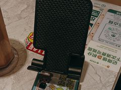 -翠华餐厅(正佳广场店)