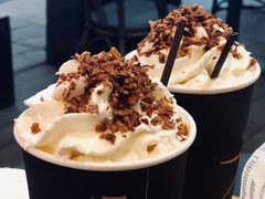 -BeauTea水仙(coco park店)