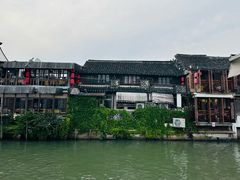 -洞天食府(北大街店)