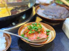 -咖咖火锅(老店)