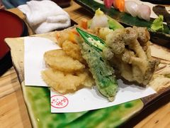 -京怀石·壬生