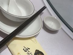 -舌尖上·霞浦滩涂海鲜·新闽菜(总店)