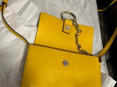 -惠奢·奢侈品护理维修保养售后工厂店