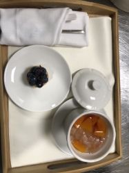 -baby bella小贝拉母婴护理中心(杭州凯宾斯基店)