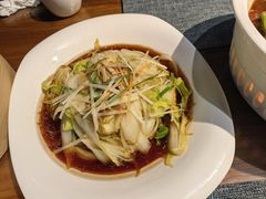 -老山东·山东菜(鲁菜名店)