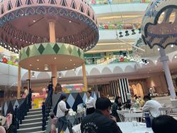 -超级奈尔宝SUPER NEOBIO(杭州星光店)