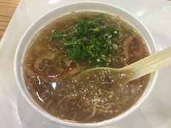 -食盈碗仔翅(星玺广场店)
