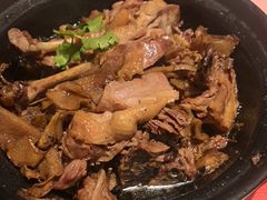 -大厨的餐厅(曾厝垵总店)