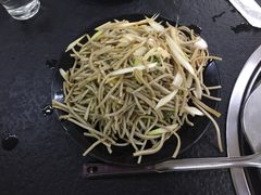 -新乡杨记红焖羊肉火锅(天坛南门店)