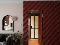 -住范儿家装·整体家装·装修设计