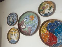 -恒益烧腊(江北路店)