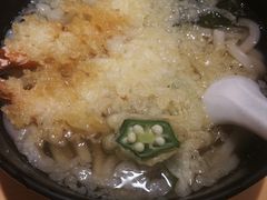 -天正河鲀·河豚亭(大连店)