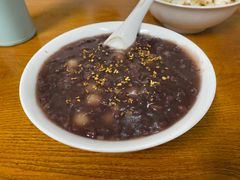 -吴家馄饨
