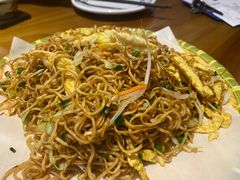 -子曰·礼茶居(壬丰大厦店)