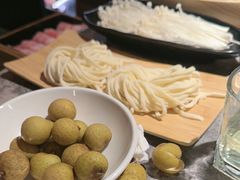 -麻路成都火锅(柏威年店)