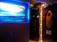 -乐界KTV(虹桥中心店)