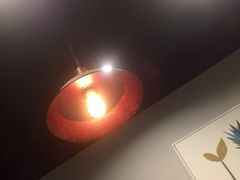 景观位-SchoolStory学校的故事(七星路店)