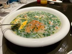 -上海人家花樣年华(中山公园店)