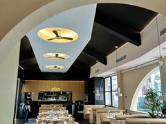 -俏贝拉(裕后街店)