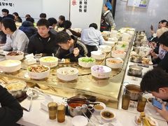 -西火火·川派小火锅(西溪银泰店)