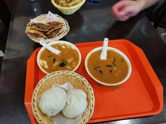 -方中山胡辣汤(成都首店)