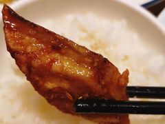 -钟记家菜(红专南路店)