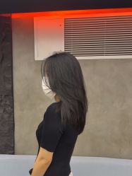-和良形象