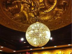 iphone_upload_pic-万宝海鲜舫(劳动公园店)