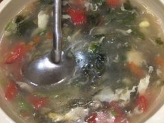 -美味居(古城店)