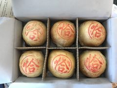 -上海外滩英迪格酒店
