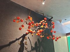 -宁邦·家宴·南京菜(红山动物园店)