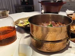 -双湖宴·湖北菜(文化路店)