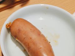 -醉面(西铁营万达店)