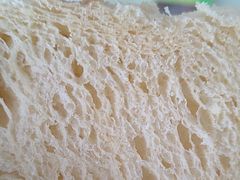 -维利康(江宁义乌店)