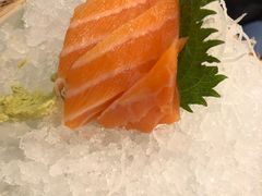 -林妈妈村·日式料理(宝山龙湖天街店)