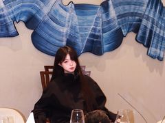 -阿胖龙虾小海鲜(宁国南路总店)