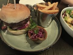 -bluefrog蓝蛙(水游城店)