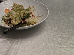 -鸽味轩·粤菜小馆(高楼门总店)
