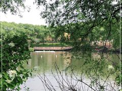 -沈阳森林动物园