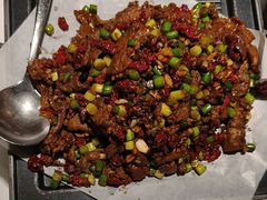 -飶香居(省博物馆店)