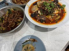 -辣盆盆麻辣小龙虾(哈尔滨总店)