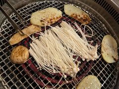 -炼瓦家日式烧肉·寿喜烧(融创精彩天地店)