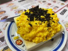 -華人 華星冰室(氹仔 店)
