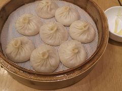 -一品小笼(金融街店)