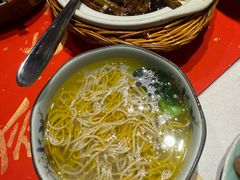 -孔乙己酒家(虹桥路店)