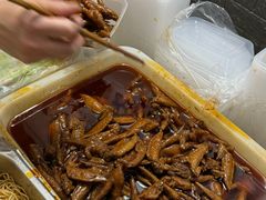 -白鹤梁水下博物馆