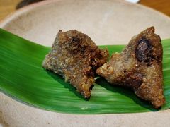 -天水蔬食料理(树德之光店)