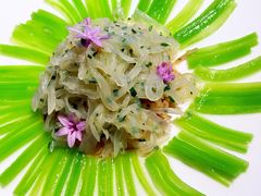 -三利音·浦之舟(滨江大道店)