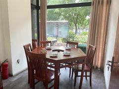 -岳合轩老北京涮肉