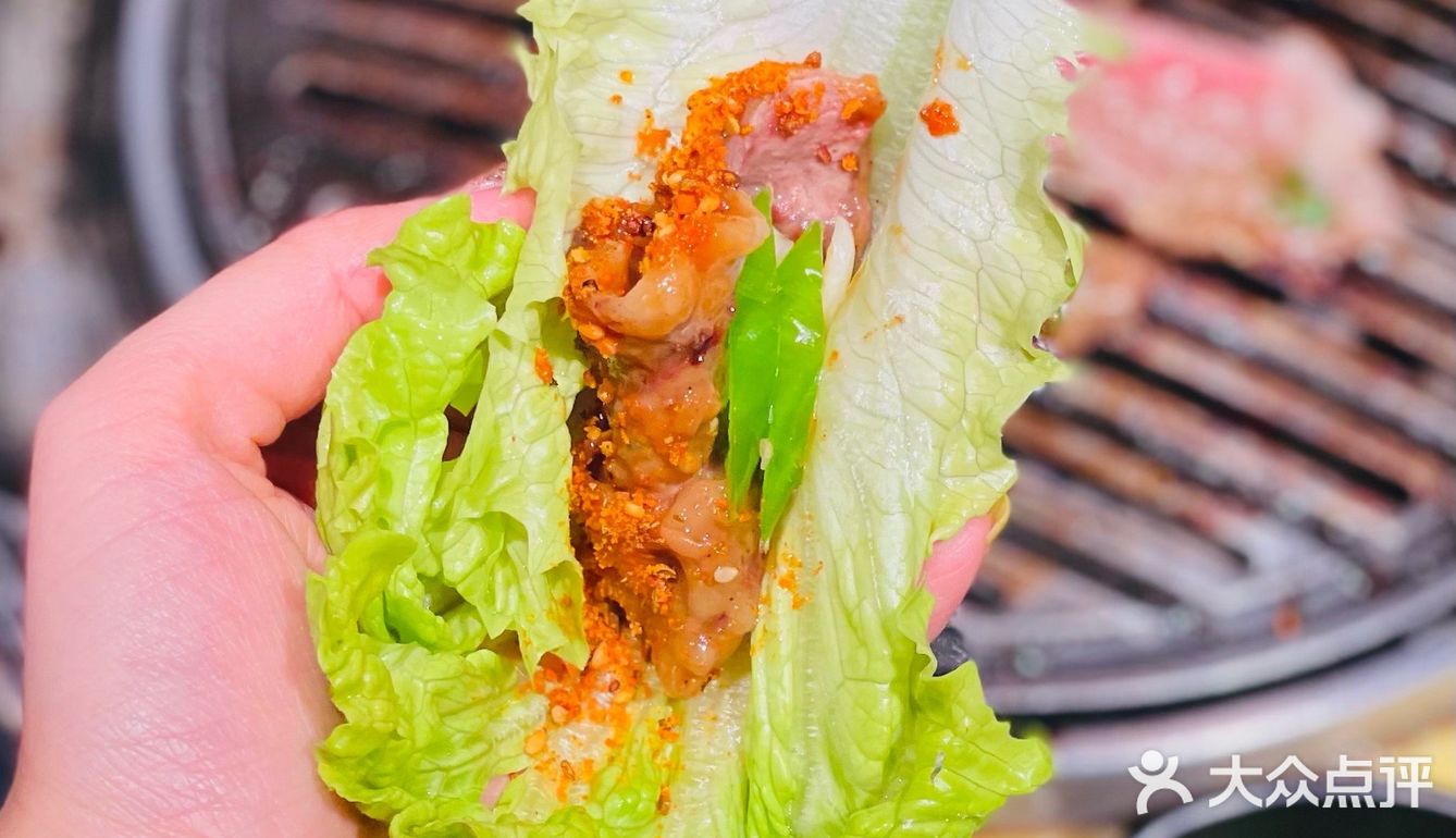 东南大学好吃攻略·昌华堂 남경에서 🥓